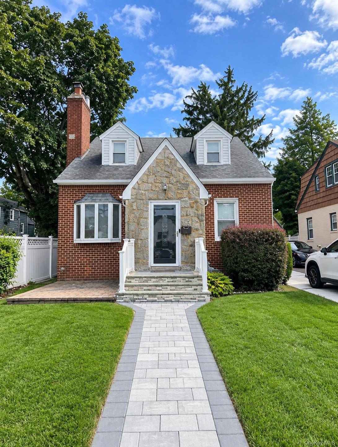 800 Wesley ST, North Baldwin, NY 11510