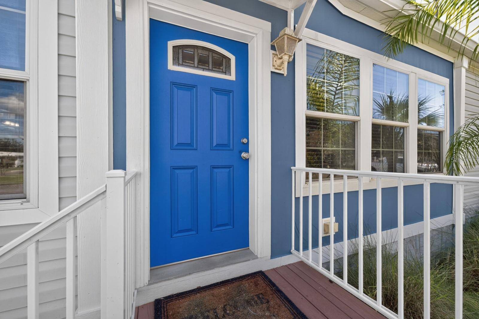 2724 N SCREECH OWL AVE, St Augustine, FL 32084