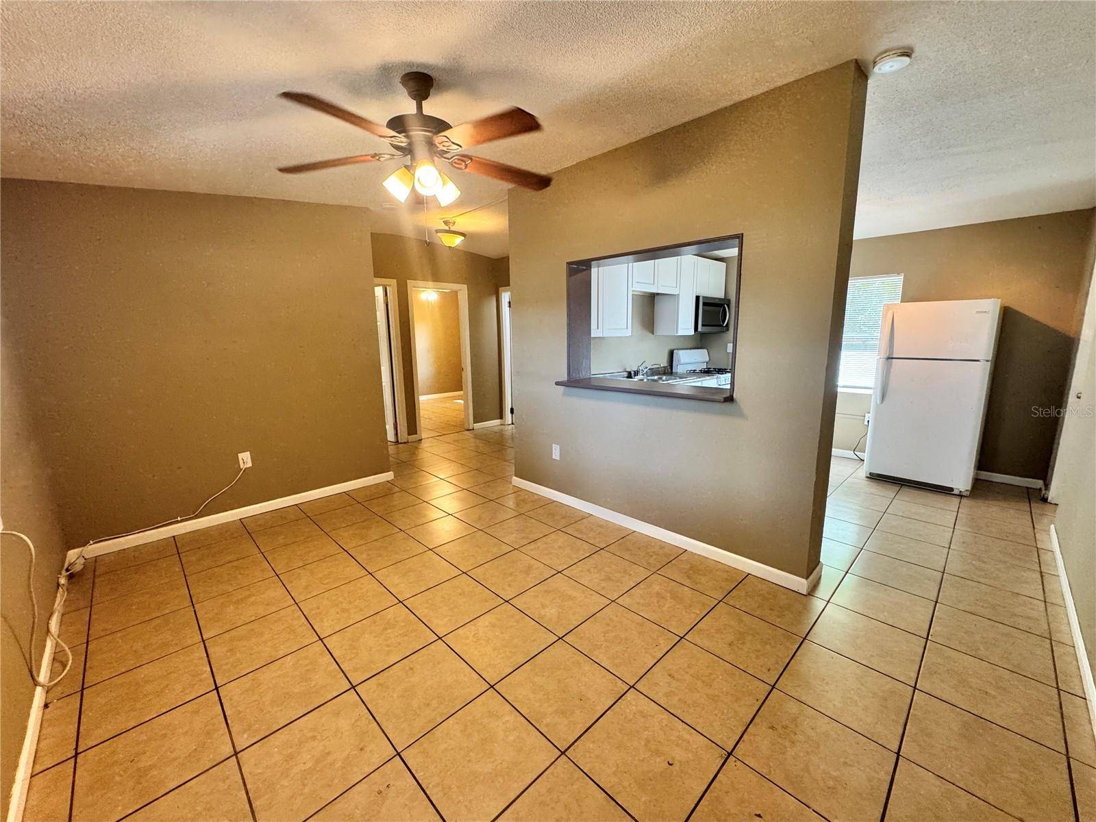 607 DANVERS ST, Eustis, FL 32726