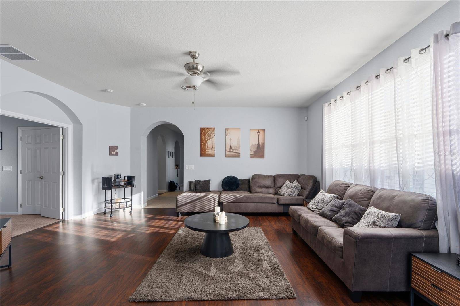 4973 PALL MALL ST W, Kissimmee, FL 34758