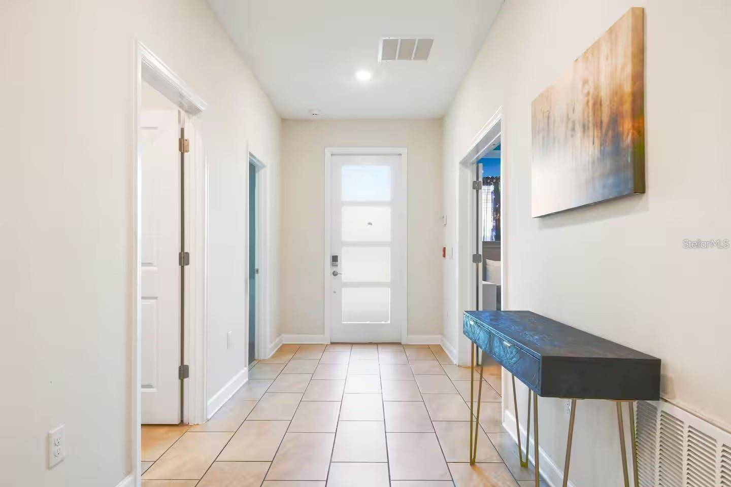 4550 NARRATIVE LN, Kissimmee, FL 34746