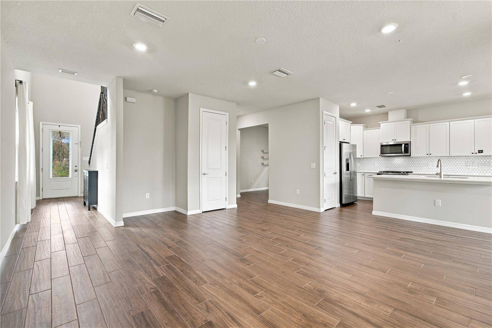 3322 MONROE MEADOWS DR, Odessa, FL 33556