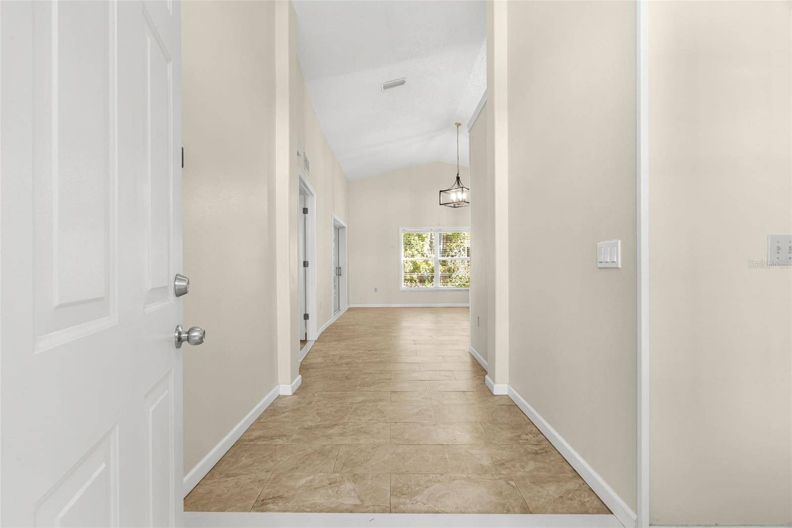 9339 CALLE ALTA, New Port Richey, FL 34655