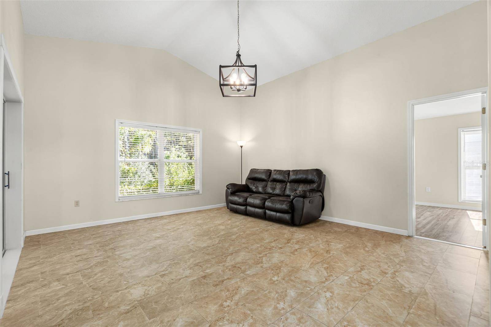 9339 CALLE ALTA, New Port Richey, FL 34655