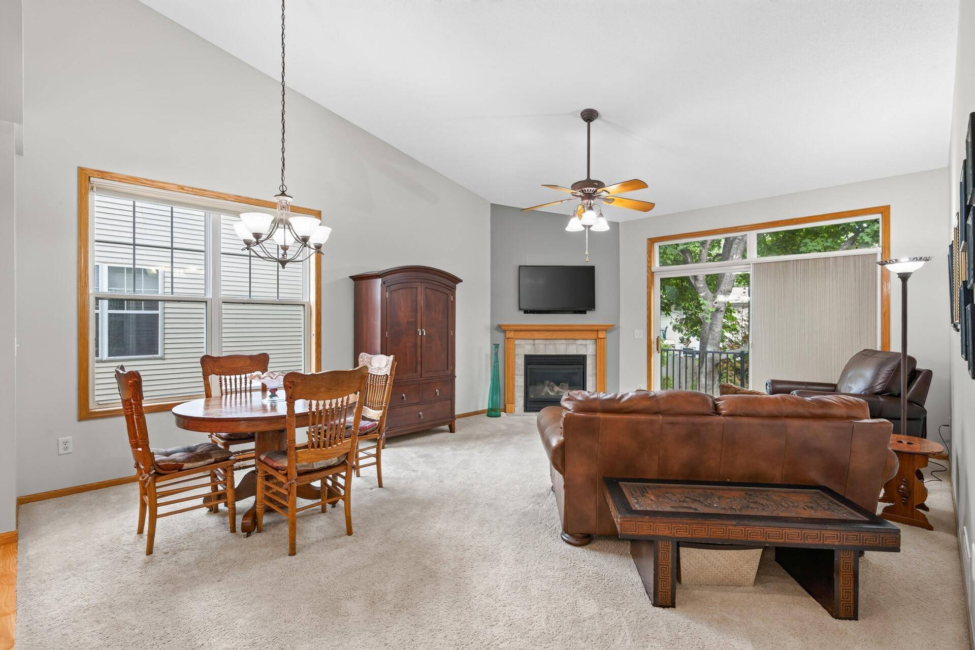 13119 Aberdeen ST NE, Blaine, MN 55449