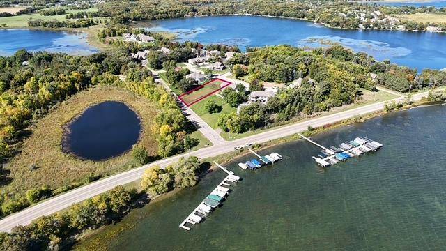 2125 Memory LN, Detroit Lakes, MN 56501