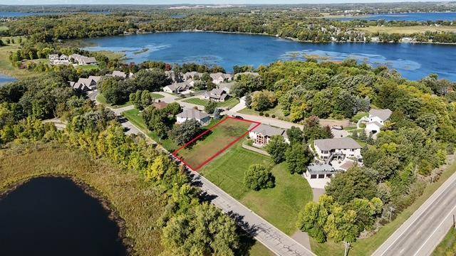 2125 Memory LN, Detroit Lakes, MN 56501