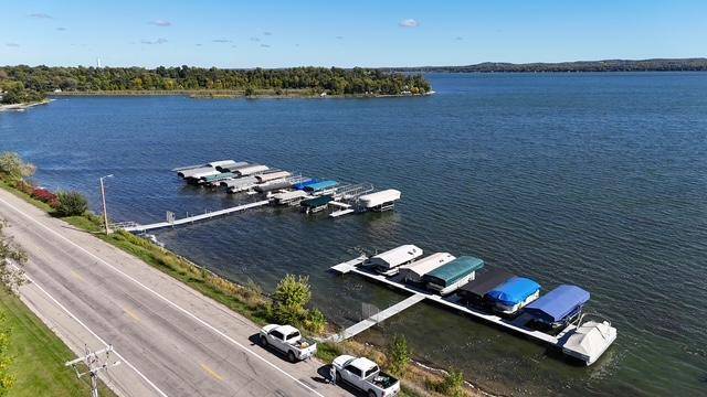 2125 Memory LN, Detroit Lakes, MN 56501