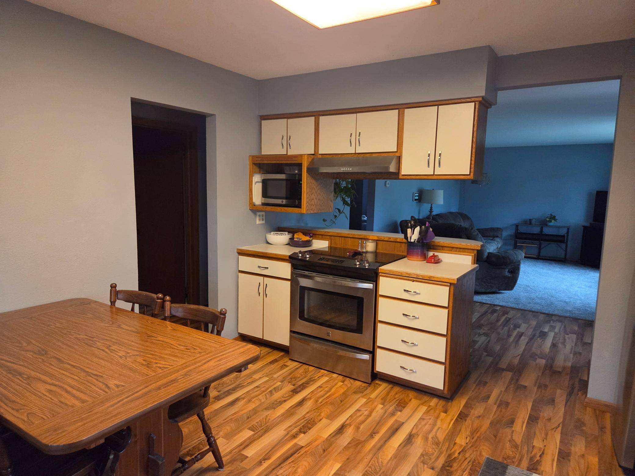 1445 18th ST S, Fargo, ND 58103