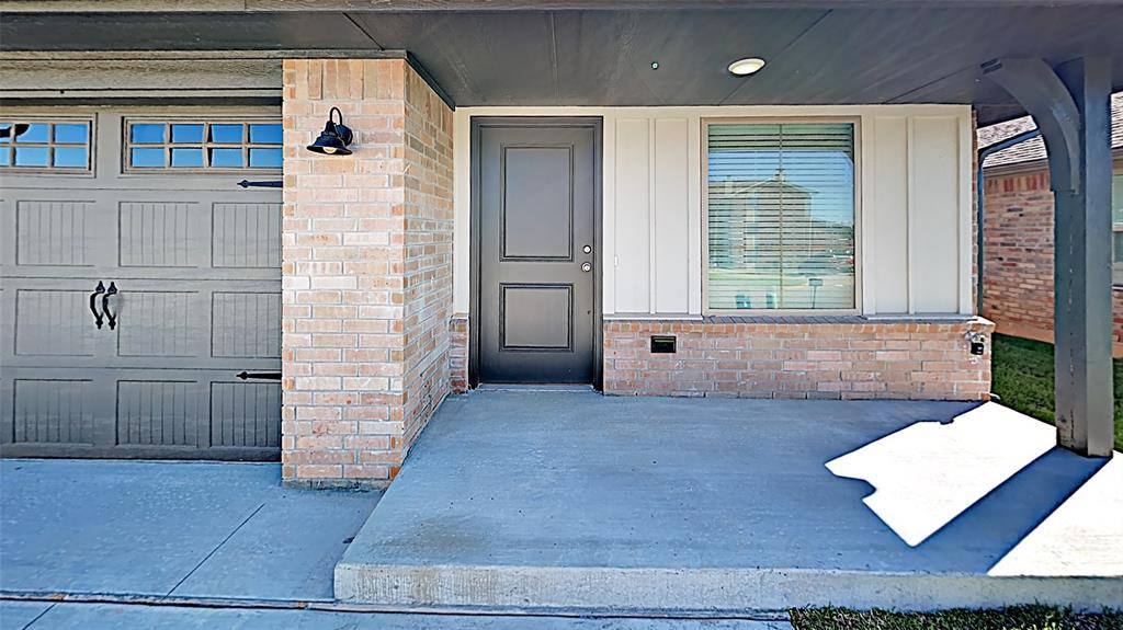 427 Summit Ridge DR, Oklahoma City, OK 73114