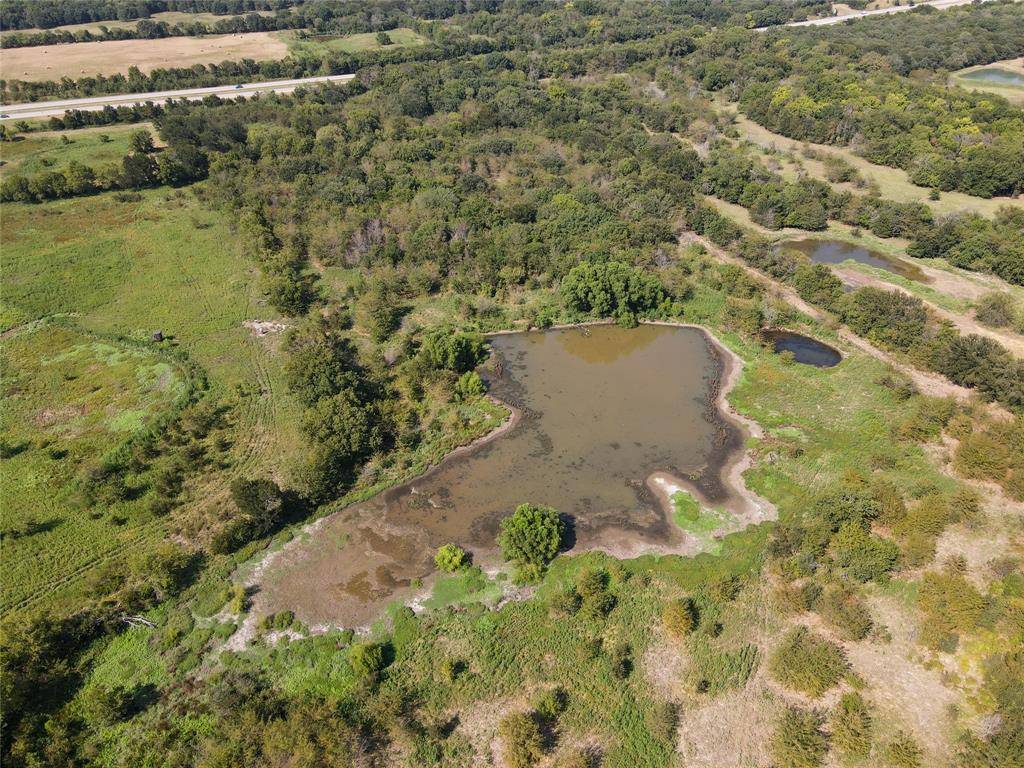 TBD Frank Wood Road, Sadler, TX 76273
