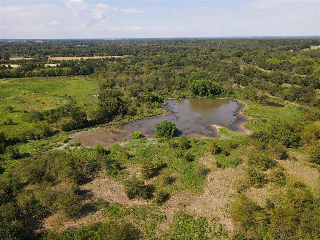 TBD Frank Wood Road, Sadler, TX 76273