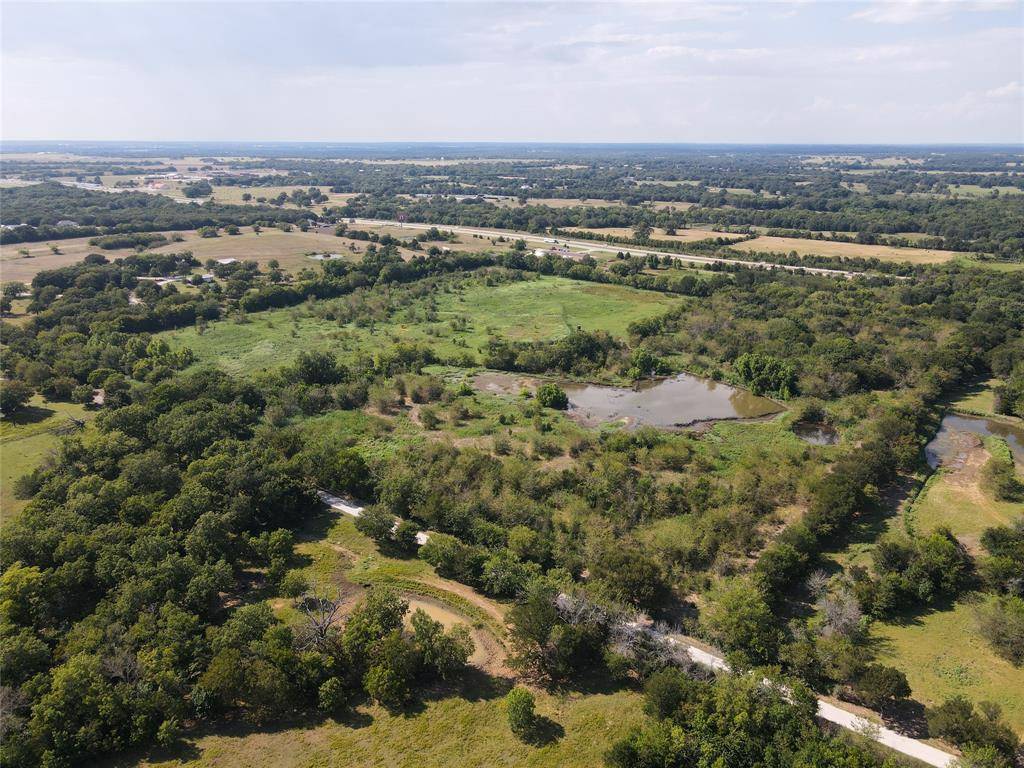 TBD Frank Wood Road, Sadler, TX 76273