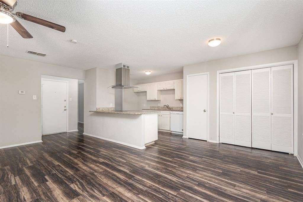 5616 Atlantis Terrace, Arlington, TX 76016