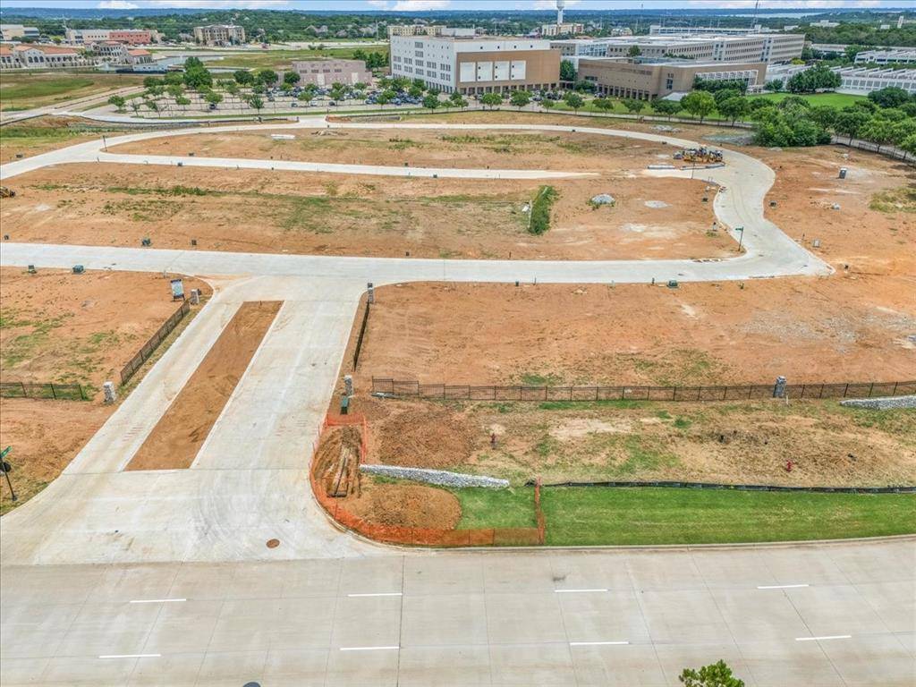 1613 Molly Drive, Westlake, TX 76262