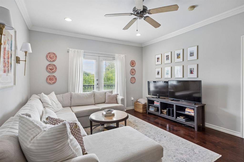 3102 Kings Road #1211, Dallas, TX 75219