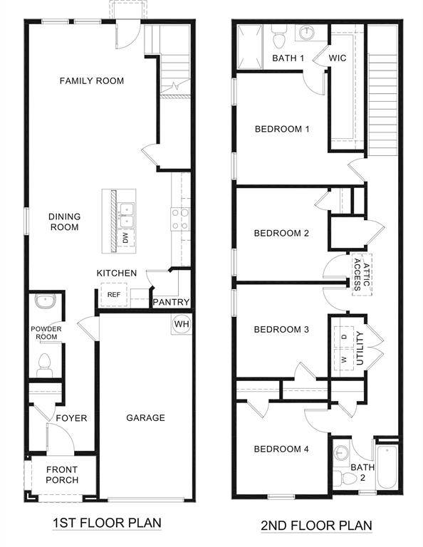 6211 Silver Maple Way, Princeton, TX 75407