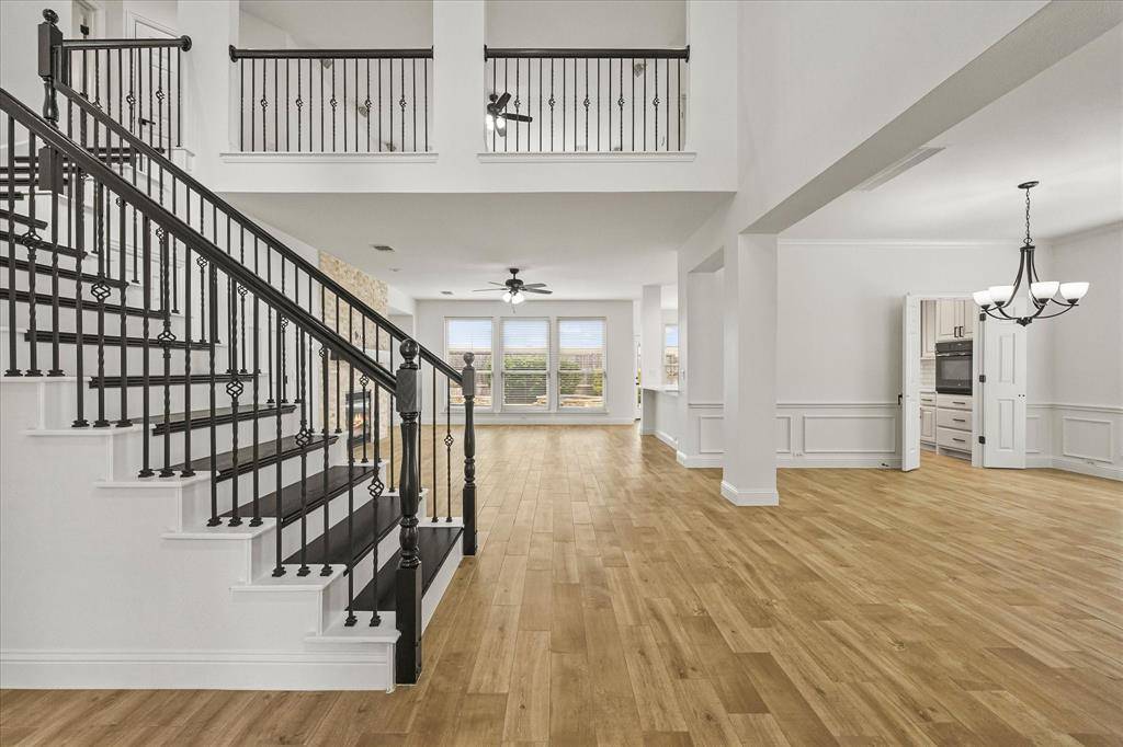 1902 Benedict Court, Rowlett, TX 75088