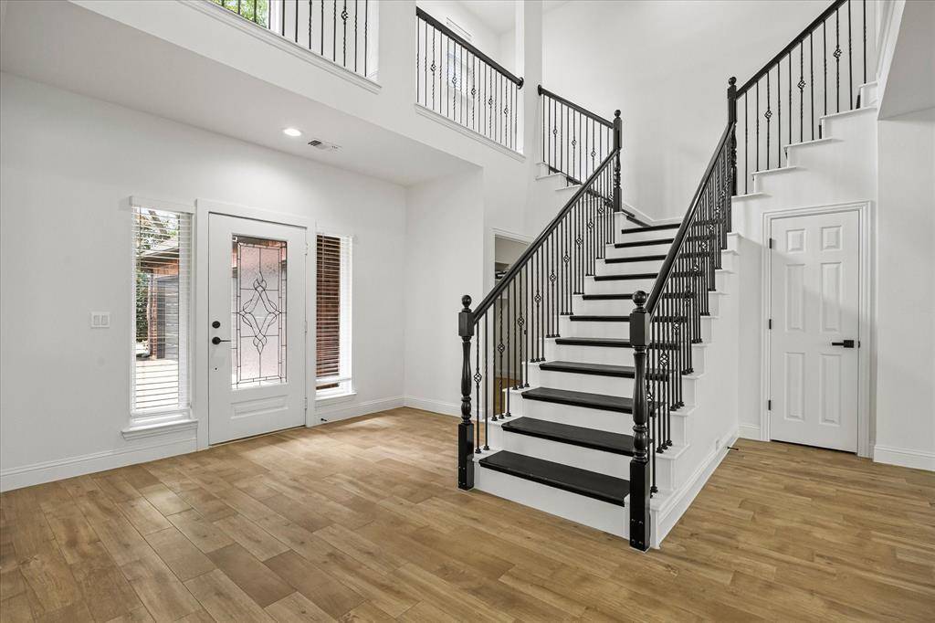 1902 Benedict Court, Rowlett, TX 75088