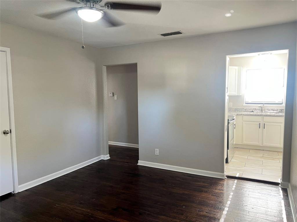 119 Nichols Street, Irving, TX 75060