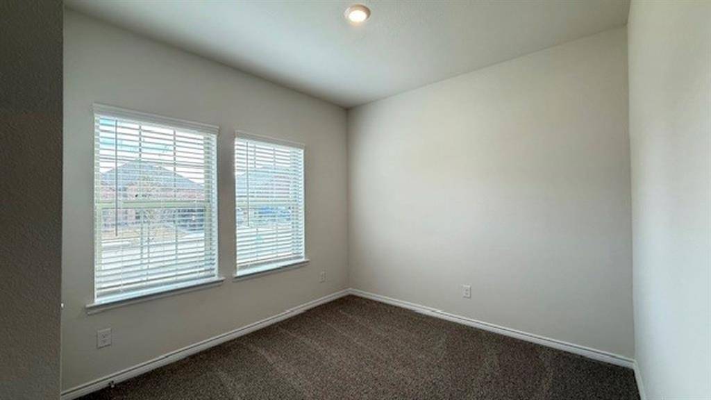 4821 Silver Vein Avenue, Aubrey, TX 76227