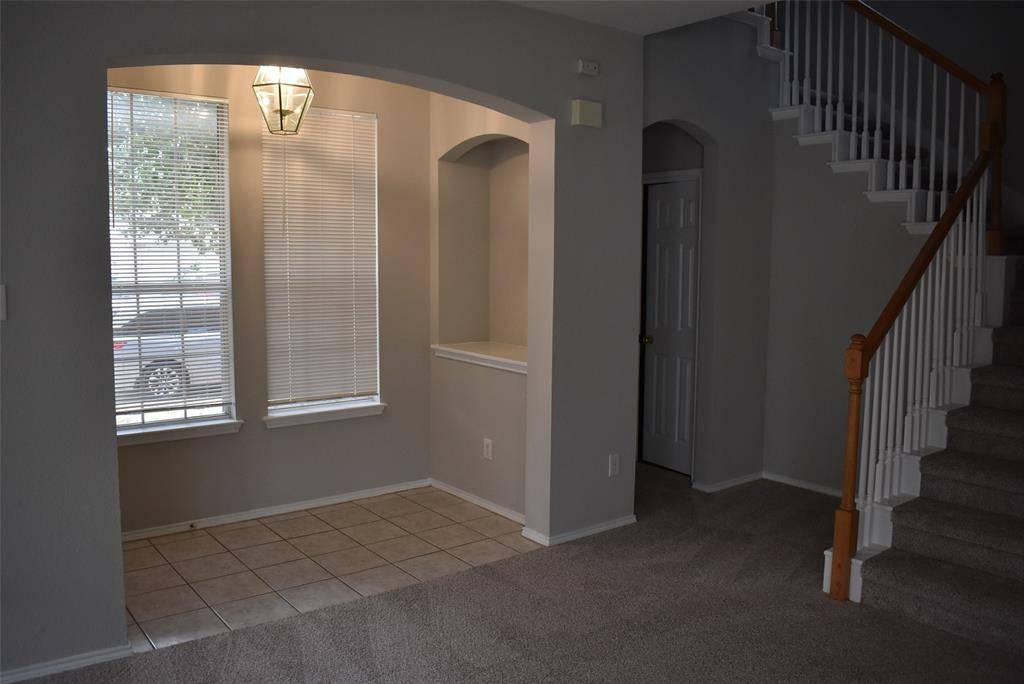 1117 Inland Lane, Mckinney, TX 75072
