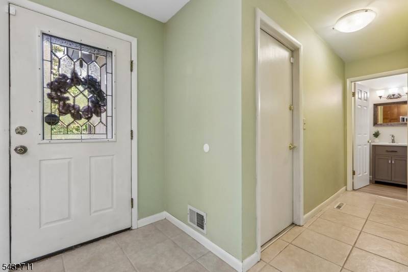 40 Woodland Drive, Woodland Park, NJ 07424