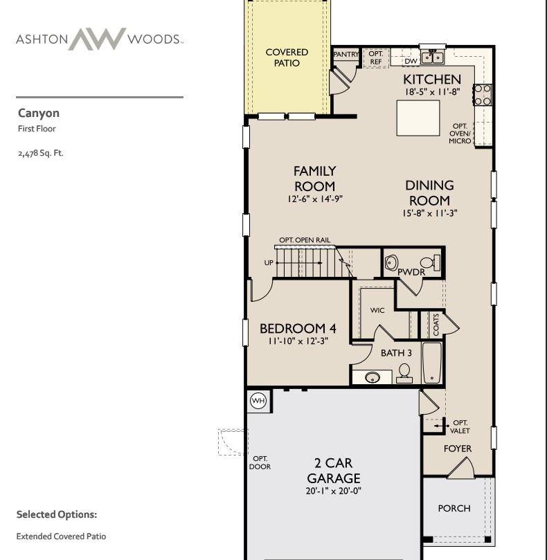310 Possumhaw LN, San Marcos, TX 78666