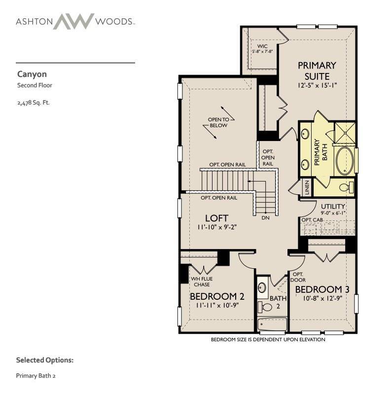 310 Possumhaw LN, San Marcos, TX 78666