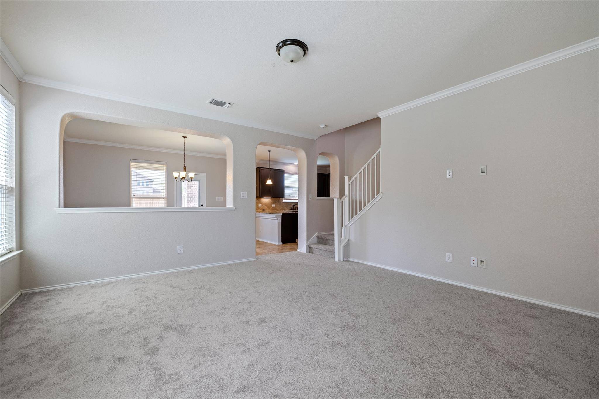 317 Tordesillas DR, Georgetown, TX 78626