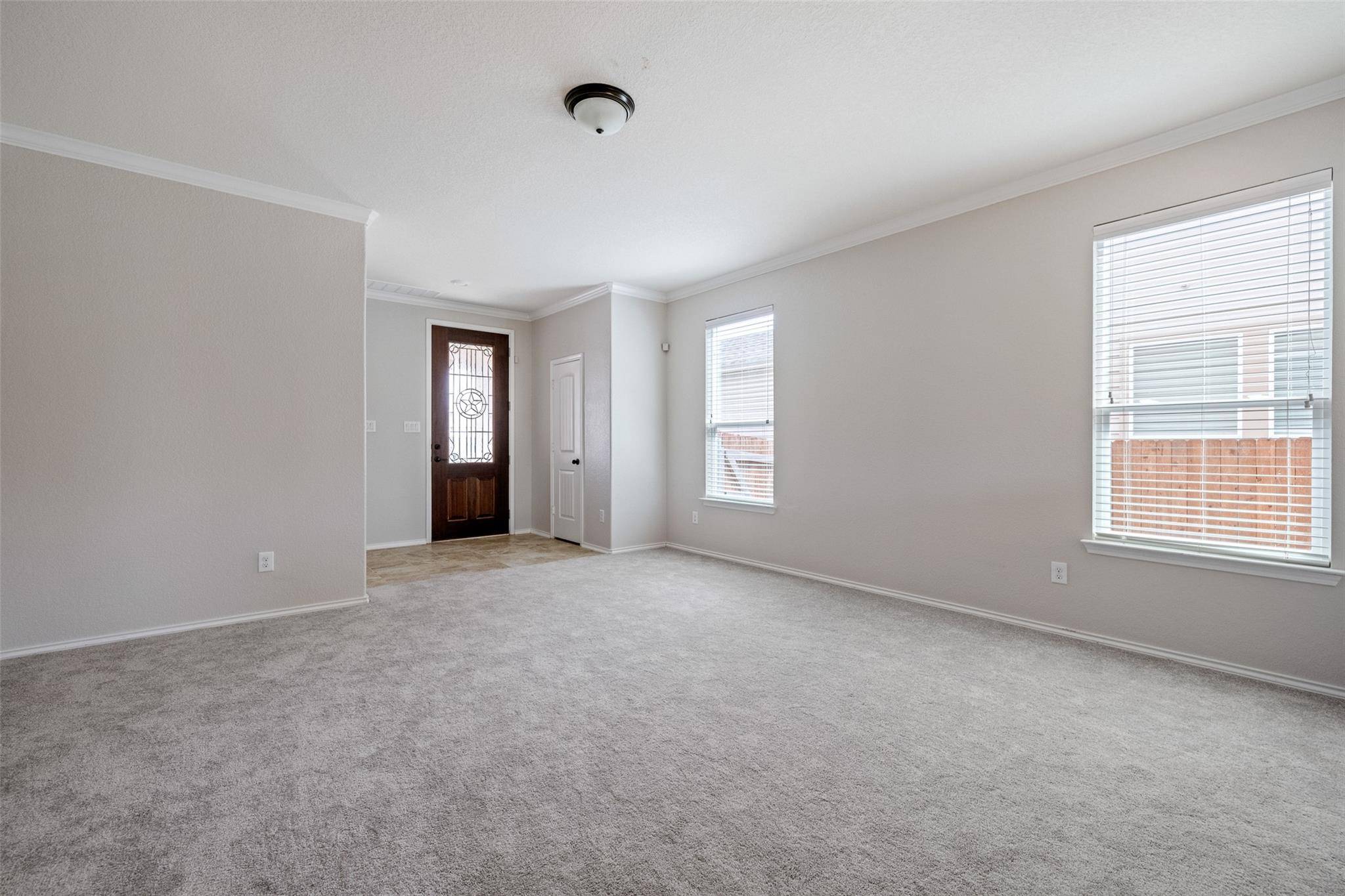 317 Tordesillas DR, Georgetown, TX 78626