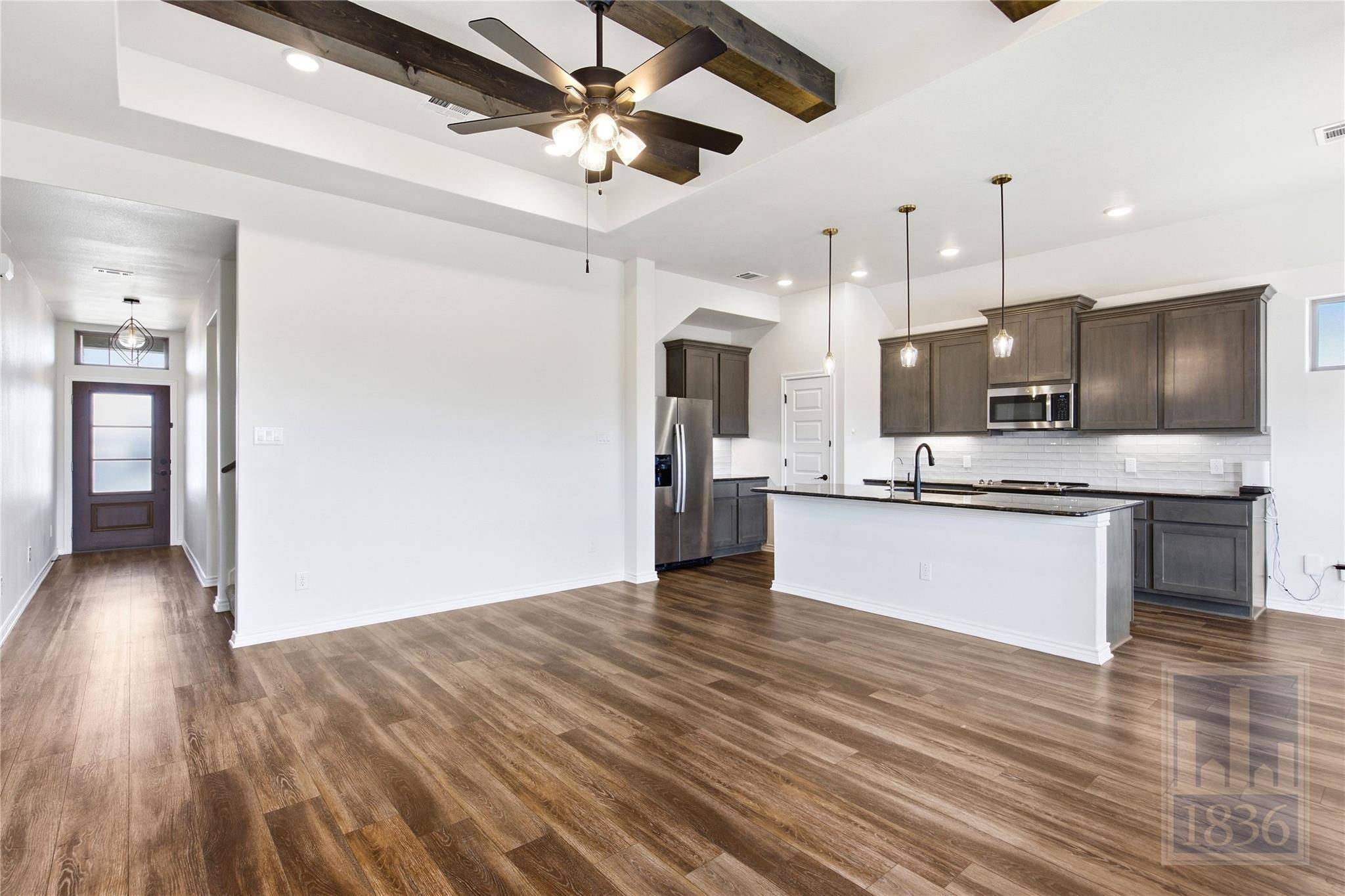 125 Citation DR, Jarrell, TX 76537