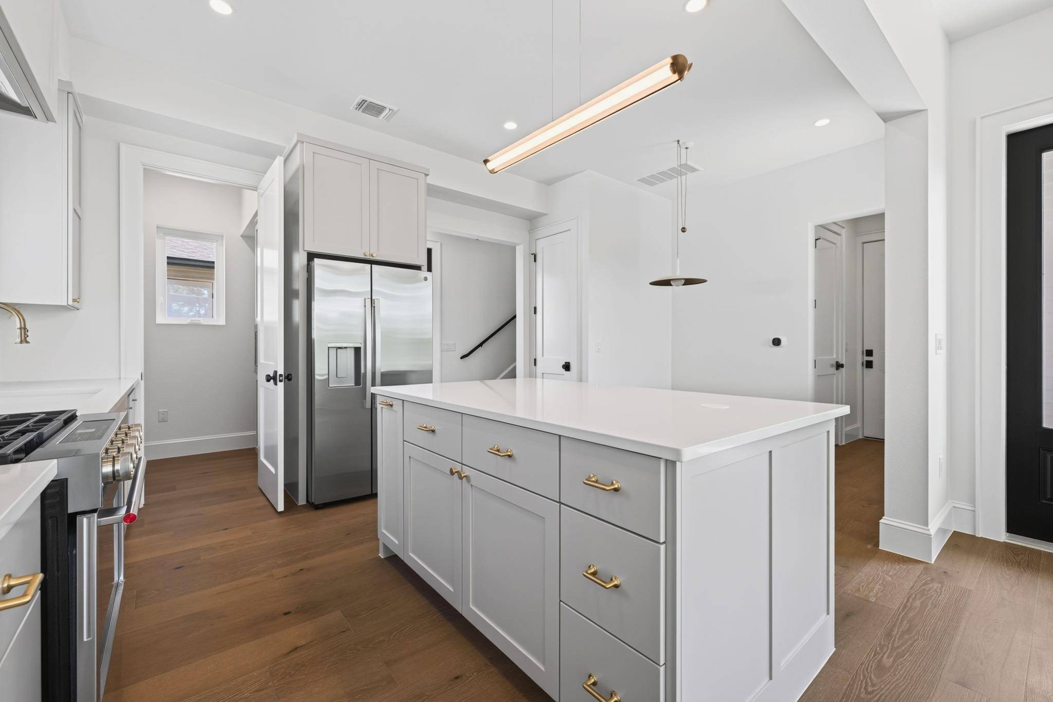 1410 Perez ST #2, Austin, TX 78721