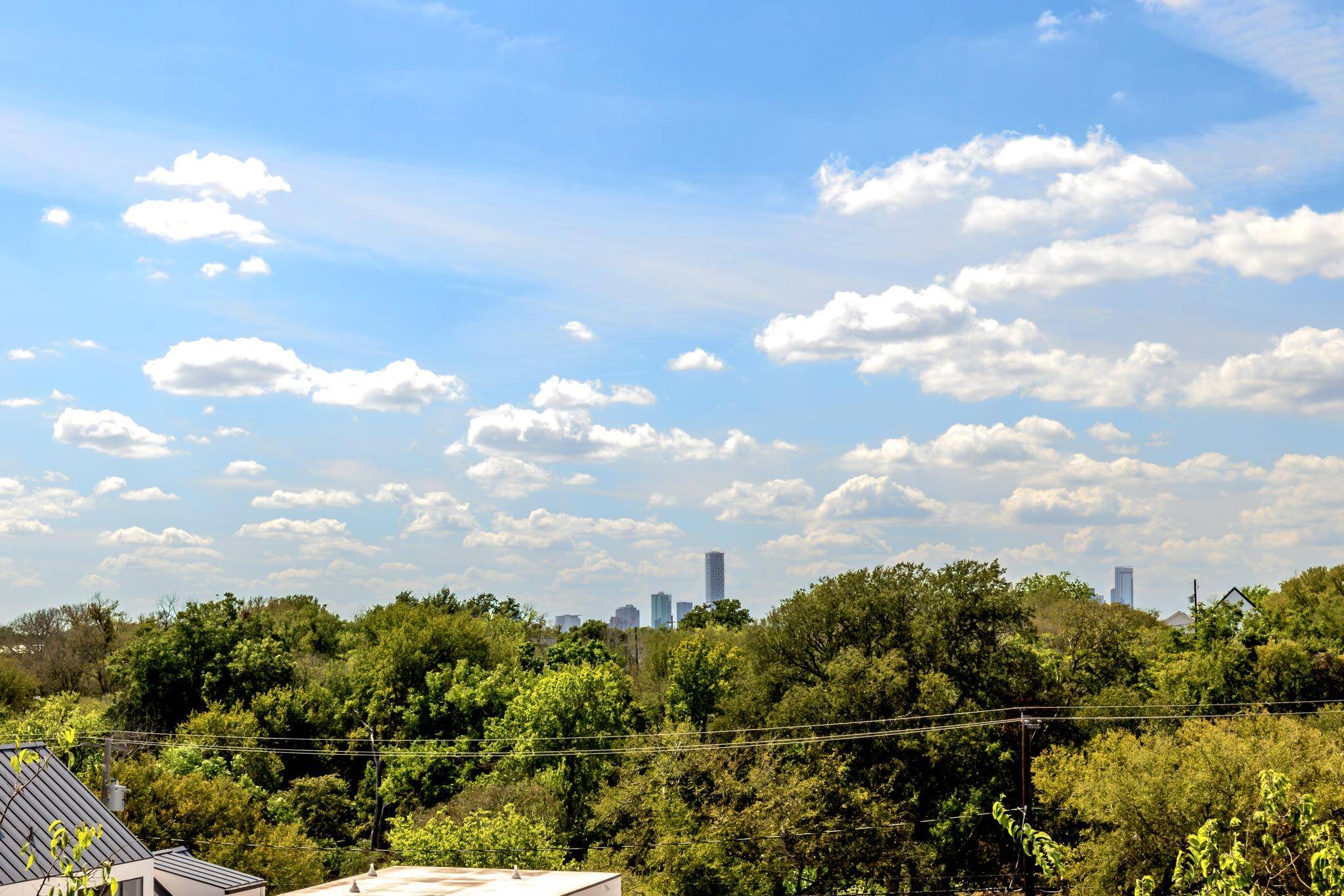 1410 Perez ST #2, Austin, TX 78721