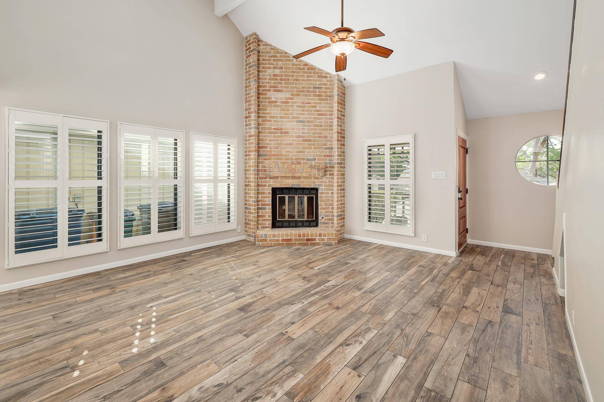 6306 Maury HOLW, Austin, TX 78750