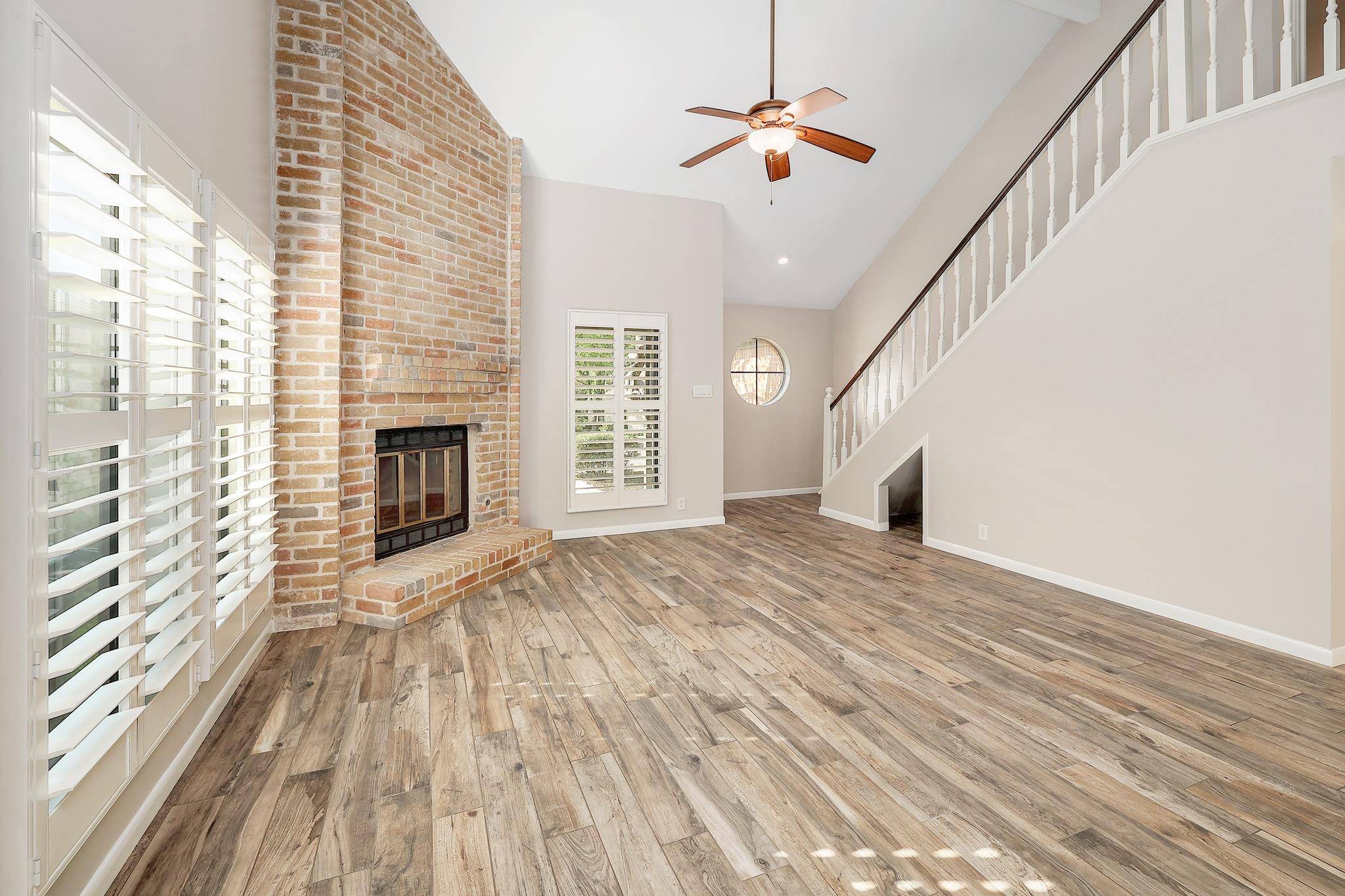 6306 Maury HOLW, Austin, TX 78750