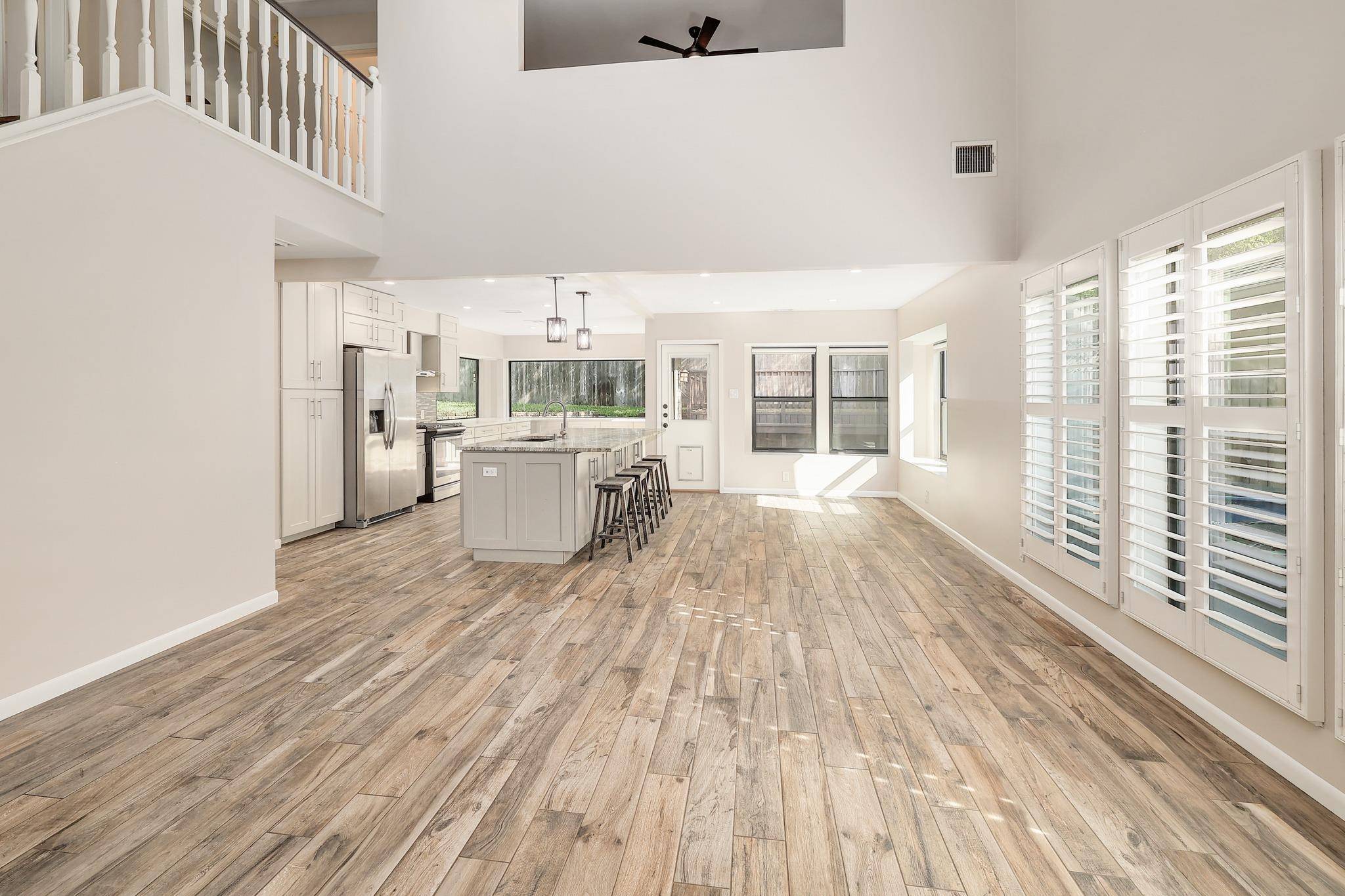 6306 Maury HOLW, Austin, TX 78750