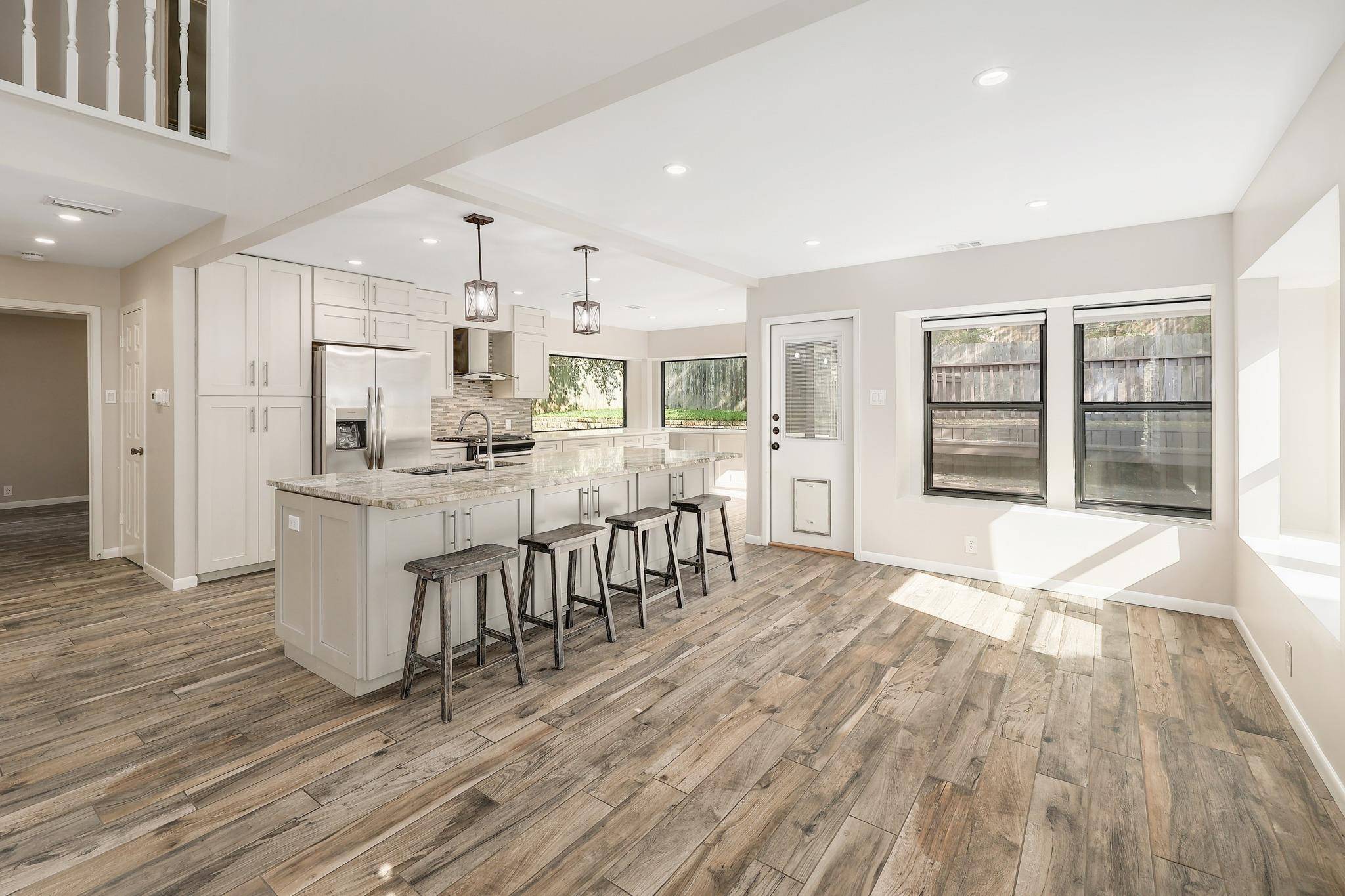 6306 Maury HOLW, Austin, TX 78750