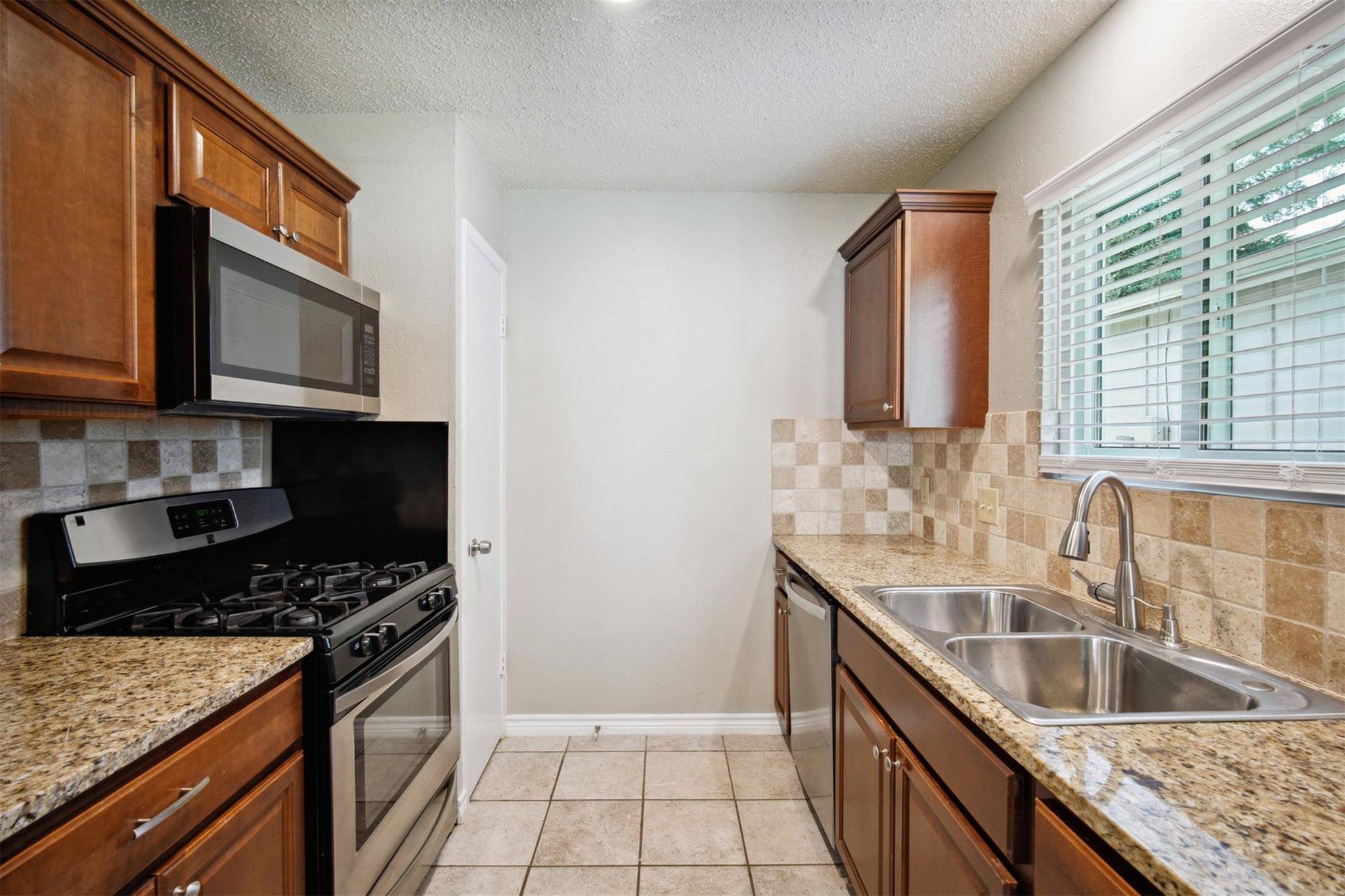 11529 Sandy Loam TRL, Austin, TX 78750