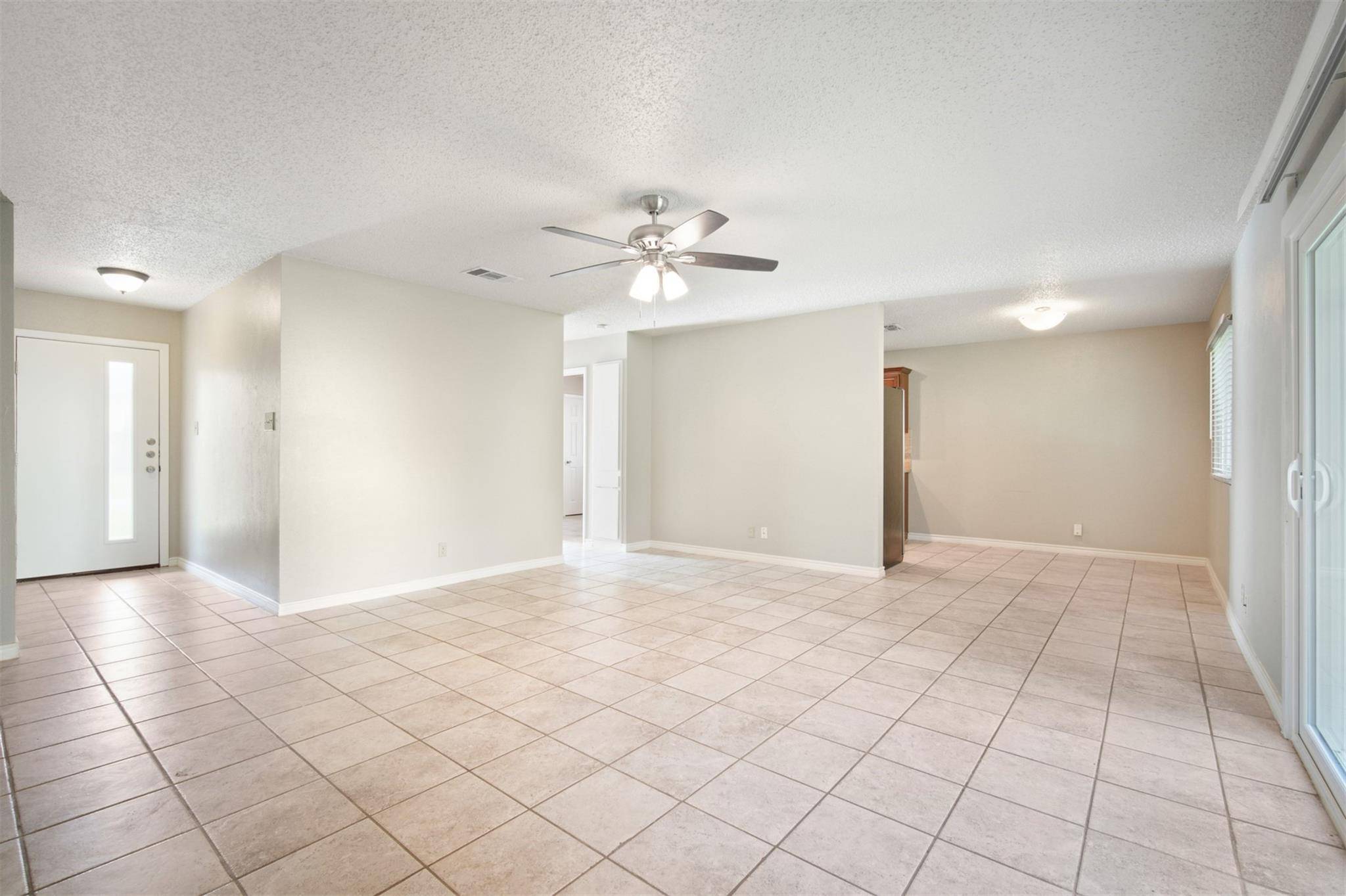 11529 Sandy Loam TRL, Austin, TX 78750