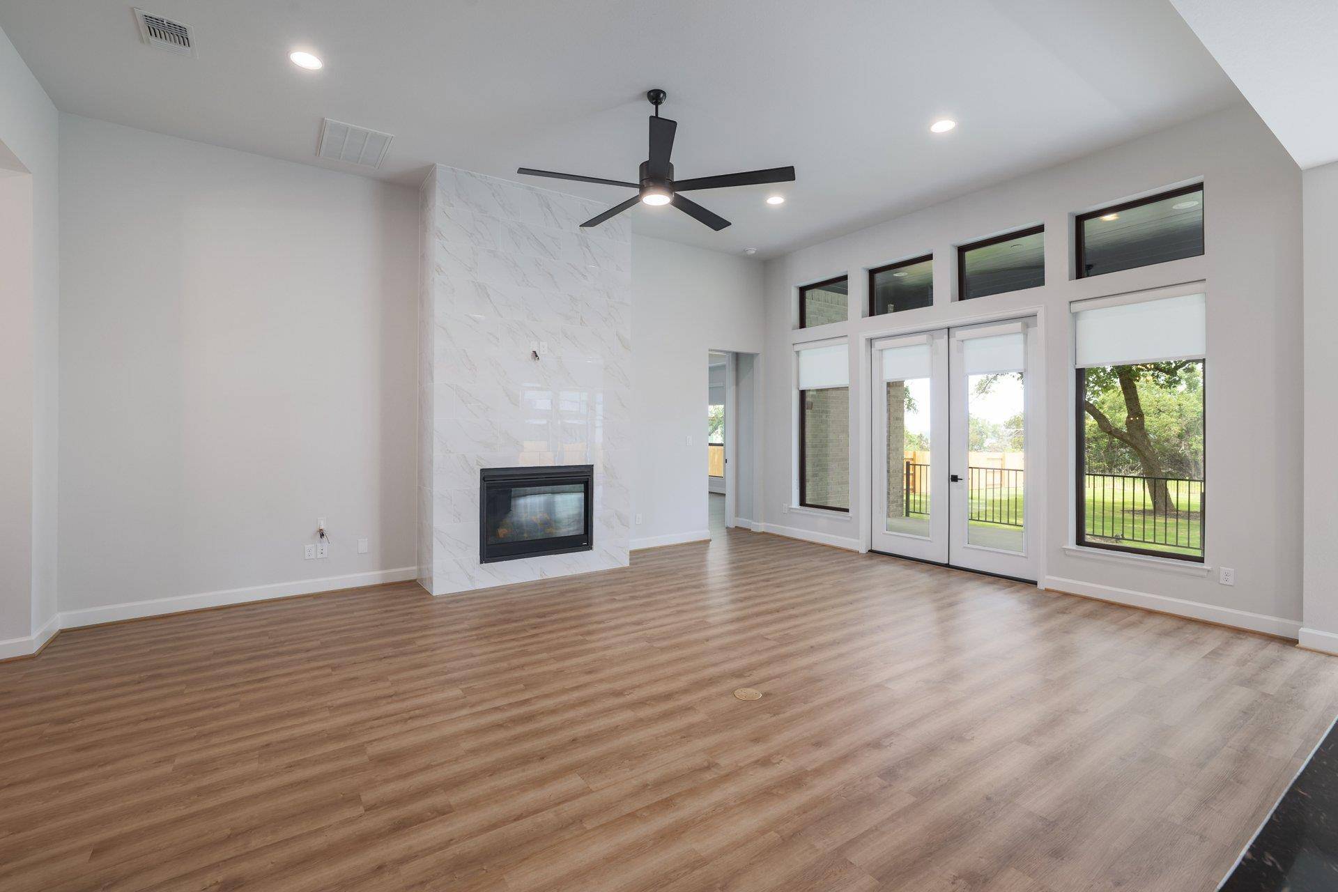 1408 Logan Del WAY, Leander, TX 78641