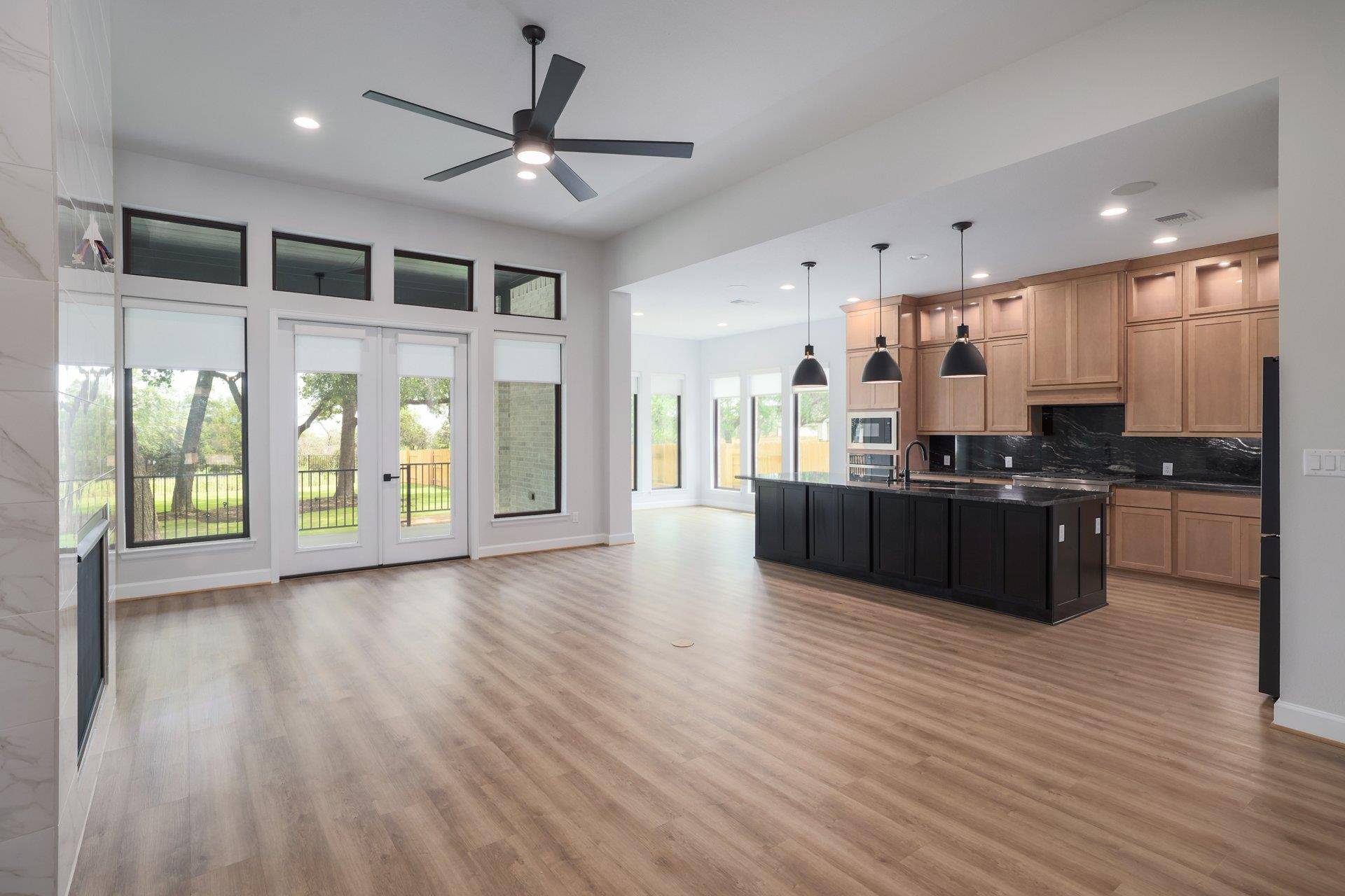 1408 Logan Del WAY, Leander, TX 78641