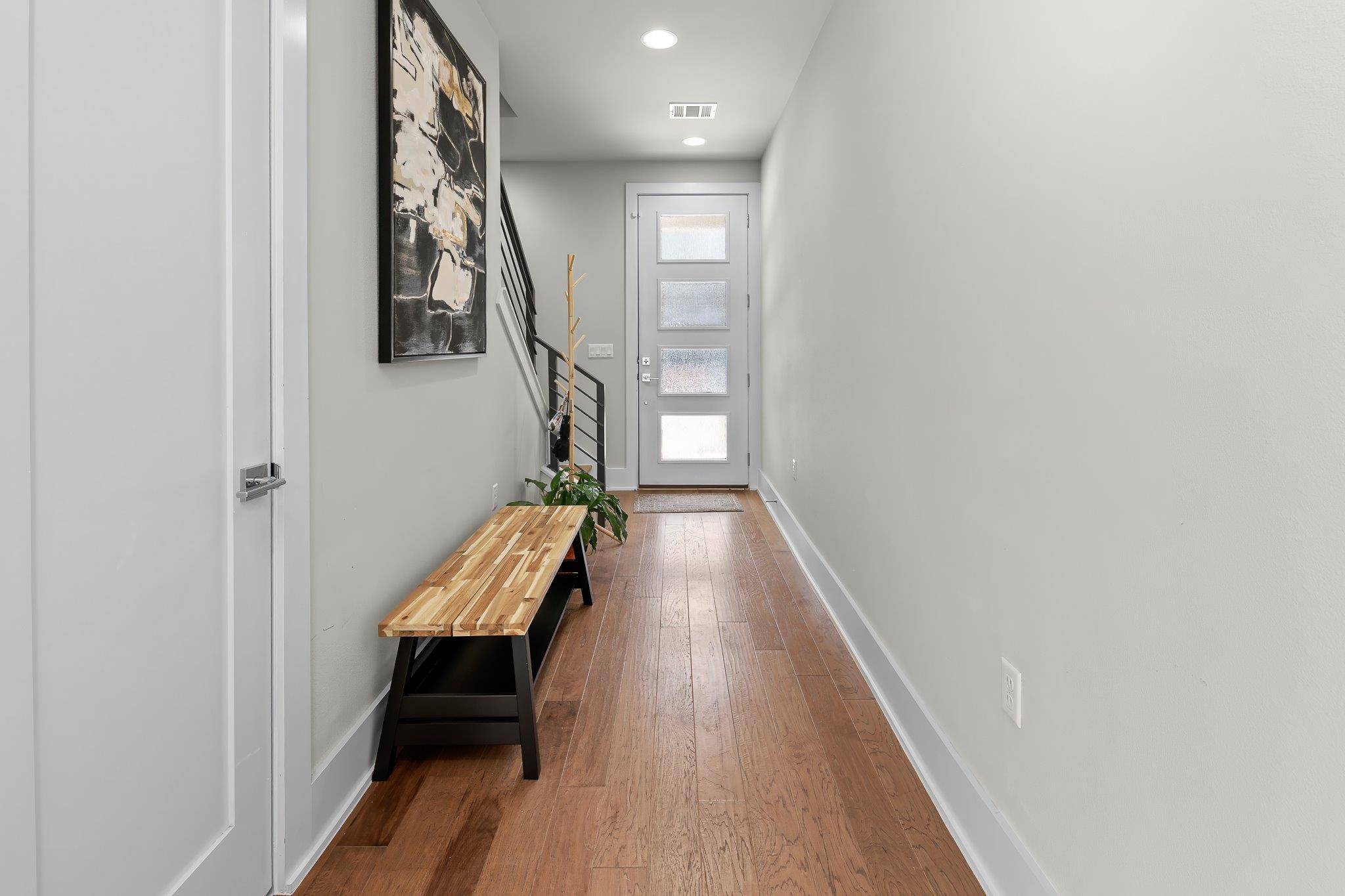 7920 Yellow Thistle TRL #41, Austin, TX 78735