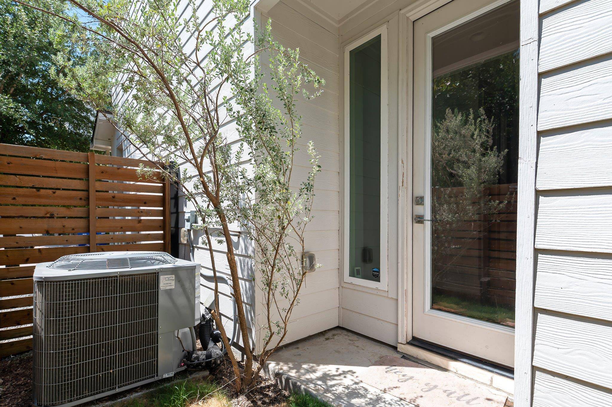 7920 Yellow Thistle TRL #41, Austin, TX 78735