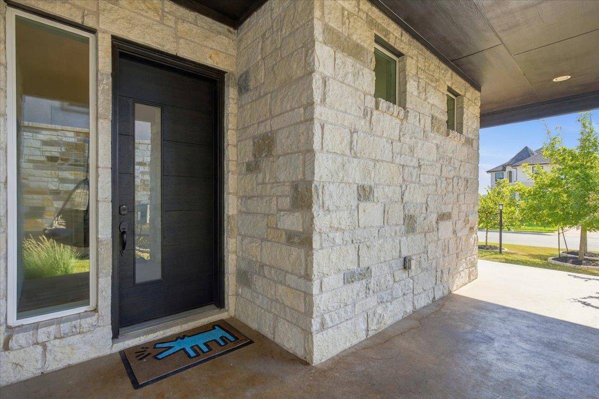 610 Arundel RD, Lakeway, TX 78738