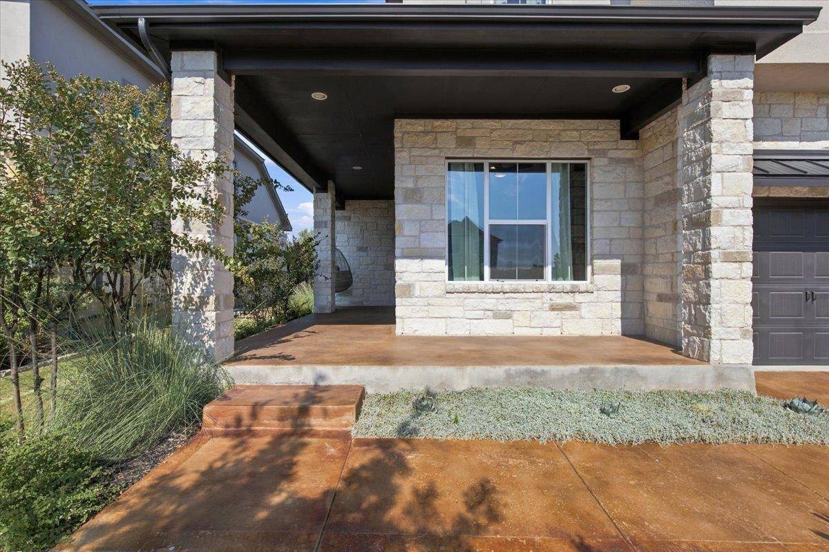 610 Arundel RD, Lakeway, TX 78738