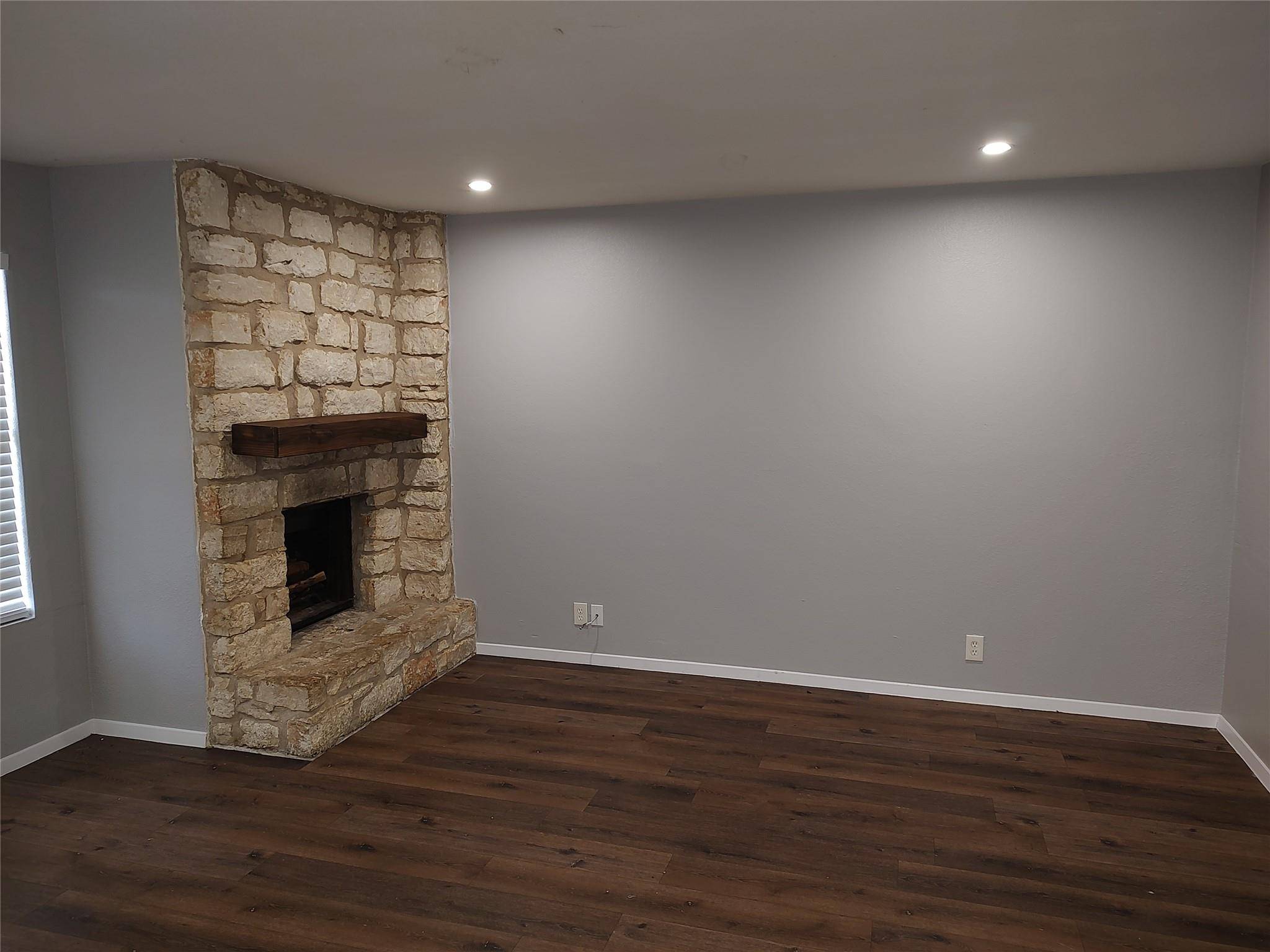 2200 Leah CV #B, Austin, TX 78748