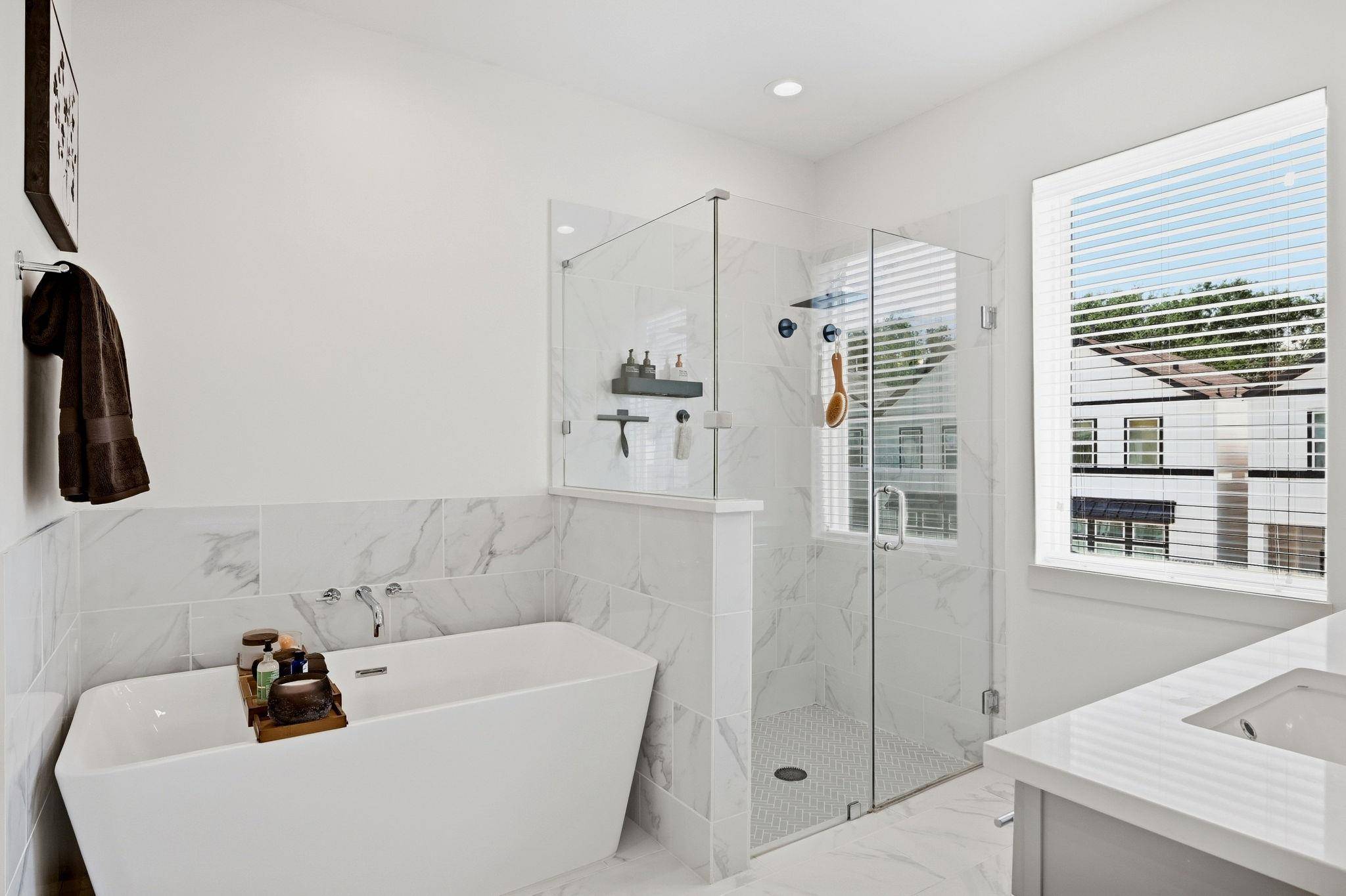 5314 Donovan Gardens LN, Houston, TX 77091