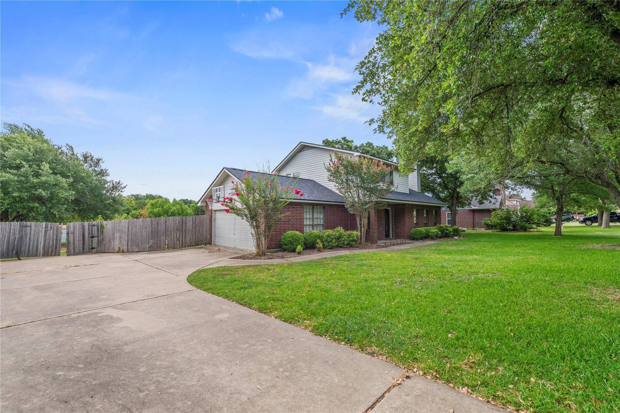 1329 Quail Ravine, Round Rock, TX 78664