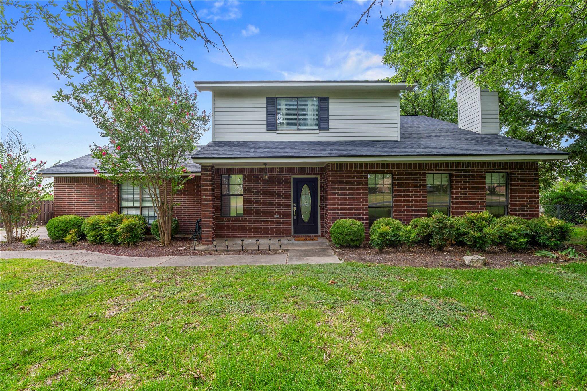 1329 Quail Ravine, Round Rock, TX 78664